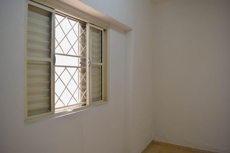 Casa para alugar com 188m², 2 quartos e sem vagaQuarto