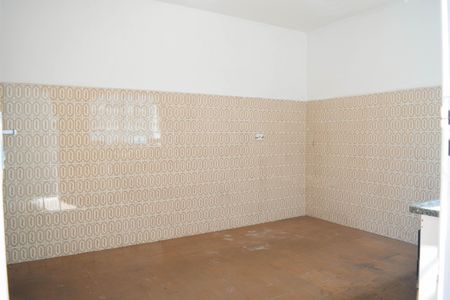 Casa para alugar com 188m², 2 quartos e sem vagaCozinha