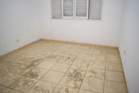 Quarto de casa para alugar com 2 quartos, 188m² em Tatuapé, São Paulo