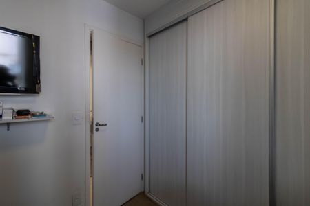 Apartamento à venda com 71m², 3 quartos e 1 vagaQuarto 2