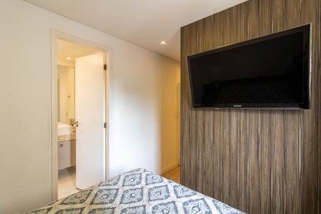 Apartamento à venda com 71m², 3 quartos e 1 vagaSuíte