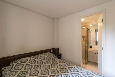 Apartamento à venda com 71m², 3 quartos e 1 vagaSuíte