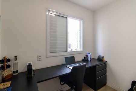 Apartamento à venda com 71m², 3 quartos e 1 vagaQuarto 3