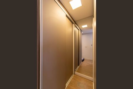 Apartamento à venda com 71m², 3 quartos e 1 vagaSuíte