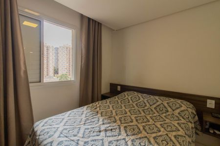 Apartamento à venda com 71m², 3 quartos e 1 vagaSuíte