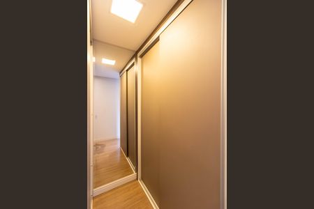 Apartamento à venda com 71m², 3 quartos e 1 vagaSuíte