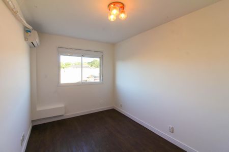 Apartamento para alugar com 54m², 2 quartos e 1 vagaQuarto 1