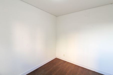 Apartamento para alugar com 54m², 2 quartos e 1 vagaQuarto 2