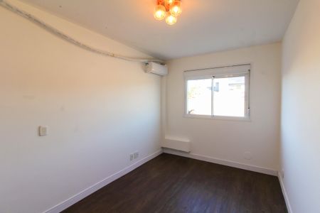 Apartamento para alugar com 54m², 2 quartos e 1 vagaQuarto 1