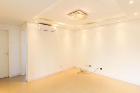 Apartamento para alugar com 54m², 2 quartos e 1 vagaSala/Cozinha