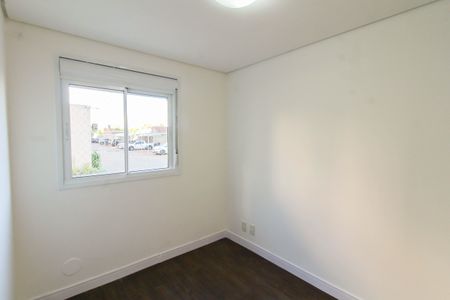 Apartamento para alugar com 54m², 2 quartos e 1 vagaQuarto 2
