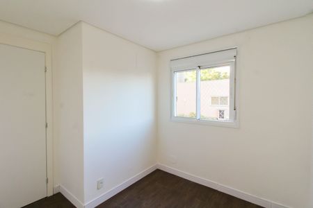 Apartamento para alugar com 54m², 2 quartos e 1 vagaQuarto 2