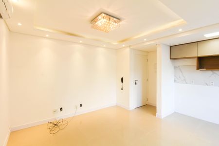 Apartamento para alugar com 54m², 2 quartos e 1 vagaSala/Cozinha