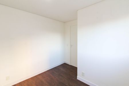 Apartamento para alugar com 54m², 2 quartos e 1 vagaQuarto 2