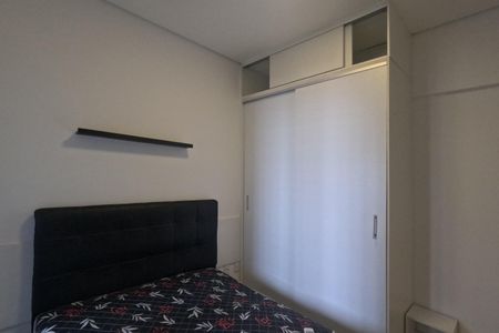 Apartamento para alugar com 82m², 3 quartos e 2 vagasQuarto 3