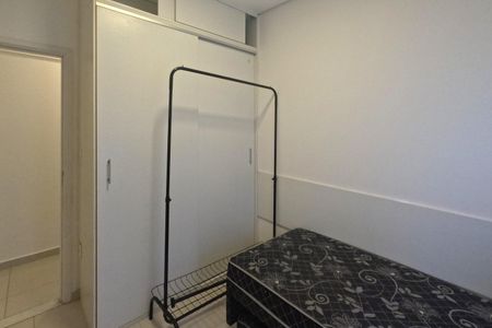 Apartamento para alugar com 82m², 3 quartos e 2 vagasQuarto 1