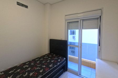 Apartamento para alugar com 82m², 3 quartos e 2 vagasQuarto 2