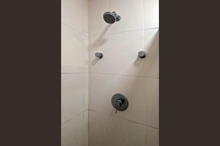 Apartamento para alugar com 82m², 3 quartos e 2 vagasBanheiro