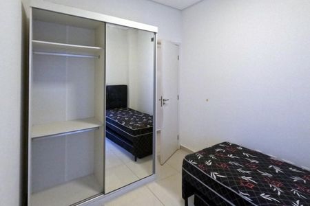 Apartamento para alugar com 82m², 3 quartos e 2 vagasQuarto 2