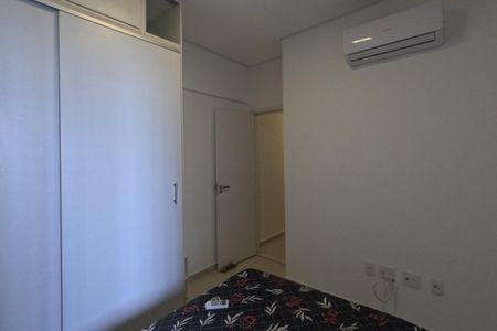 Apartamento para alugar com 82m², 3 quartos e 2 vagasQuarto 3