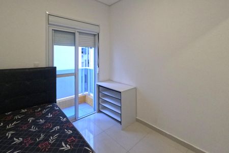 Apartamento para alugar com 82m², 3 quartos e 2 vagasQuarto 2
