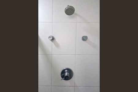 Apartamento para alugar com 82m², 3 quartos e 2 vagasSuite do Quarto 3