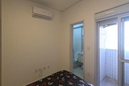 Apartamento para alugar com 82m², 3 quartos e 2 vagasQuarto 3