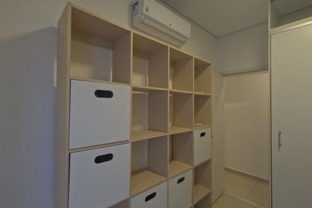 Apartamento para alugar com 82m², 3 quartos e 2 vagasQuarto 1