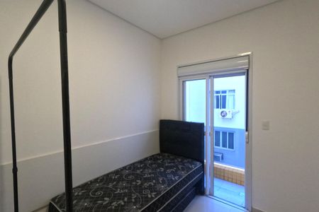 Apartamento para alugar com 82m², 3 quartos e 2 vagasQuarto 1