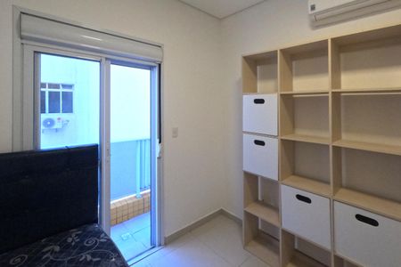 Apartamento para alugar com 82m², 3 quartos e 2 vagasQuarto 1