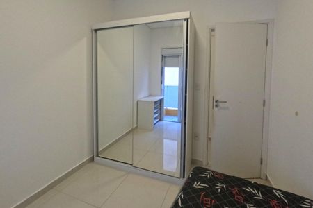 Apartamento para alugar com 82m², 3 quartos e 2 vagasQuarto 2