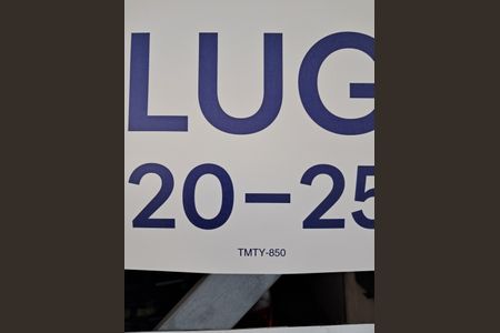 Casa para alugar com 200m², 3 quartos e 2 vagasPlaquinha