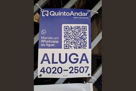 Casa para alugar com 200m², 3 quartos e 2 vagasPlaquinha