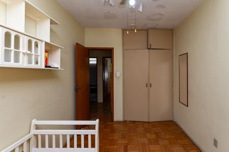 Casa para alugar com 200m², 3 quartos e 2 vagasQuarto 1