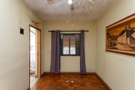Casa para alugar com 200m², 3 quartos e 2 vagasQuarto 3
