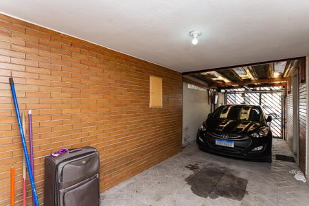 Casa para alugar com 200m², 3 quartos e 2 vagasGaragem
