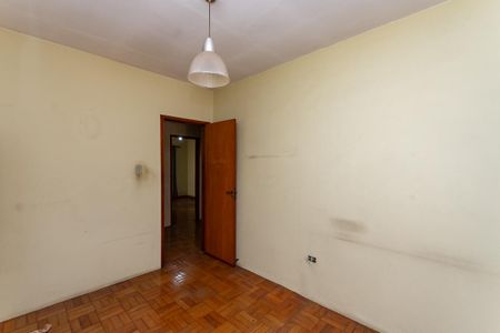 Casa para alugar com 200m², 3 quartos e 2 vagasQuarto 1