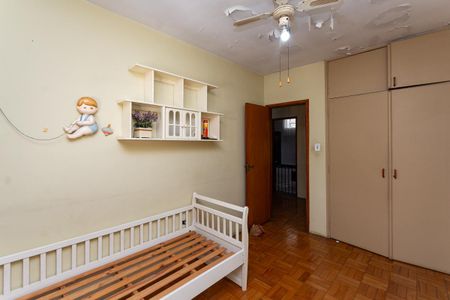 Casa para alugar com 200m², 3 quartos e 2 vagasQuarto 1