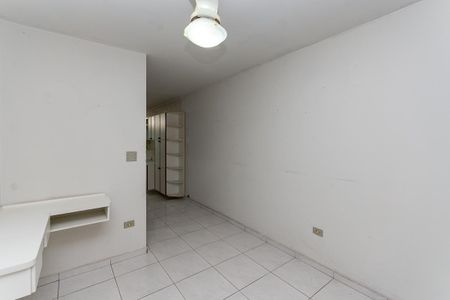 Casa para alugar com 200m², 3 quartos e 2 vagasCozinha