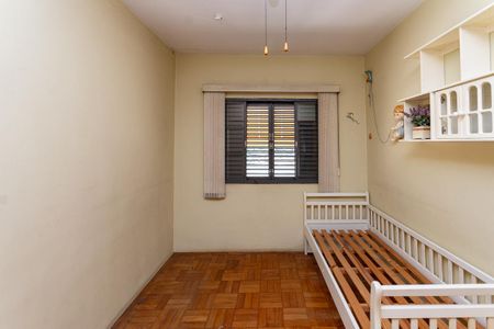 Casa para alugar com 200m², 3 quartos e 2 vagasc