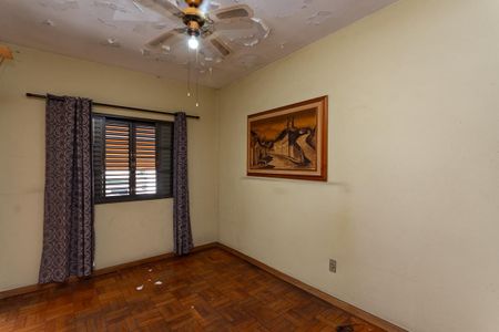 Casa para alugar com 200m², 3 quartos e 2 vagasQuarto 3