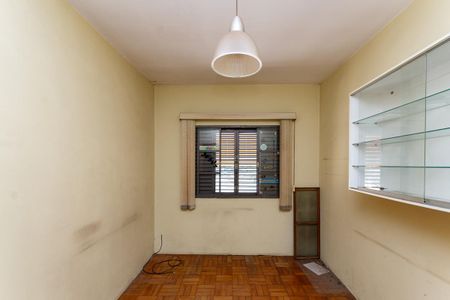 Casa para alugar com 200m², 3 quartos e 2 vagasQuarto 1