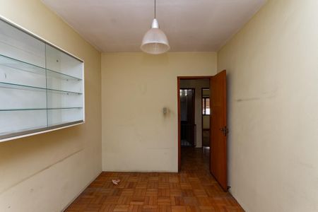 Casa para alugar com 200m², 3 quartos e 2 vagasQuarto 1
