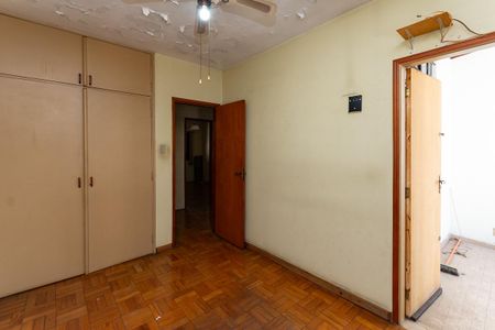 Casa para alugar com 200m², 3 quartos e 2 vagasQuarto 3