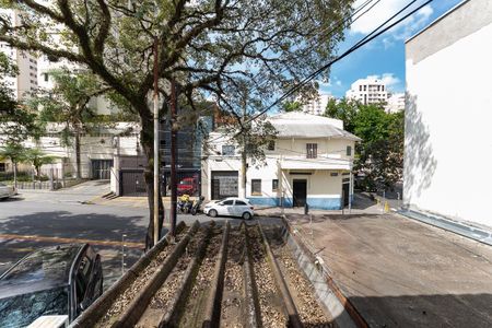 Casa para alugar com 200m², 3 quartos e 2 vagasVaranda Quarto 3