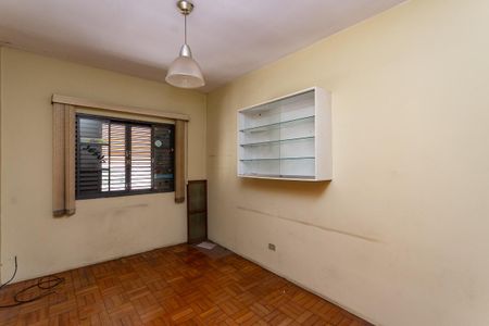Casa para alugar com 200m², 3 quartos e 2 vagasQuarto 1