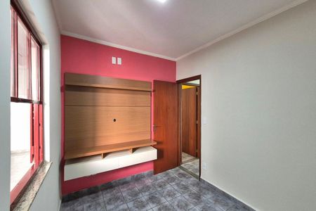 Casa à venda com 270m², 3 quartos e 3 vagasQuarto 2 
