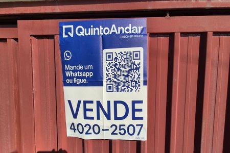 Casa à venda com 270m², 3 quartos e 3 vagasPlaca Instalada 