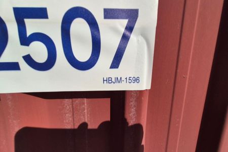 Casa à venda com 270m², 3 quartos e 3 vagasPlaca Instalada 