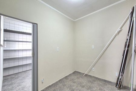Casa à venda com 270m², 3 quartos e 3 vagasSala 2